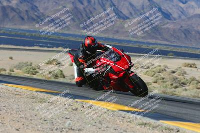 media/May-11-2024-SoCal Trackdays (Sat) [[cc414cfff5]]/1-Turn 9 Inside (8am)/